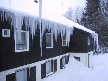 15 Nach Sonne folgt Frost.JPG